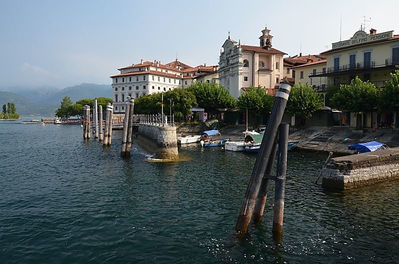 debarcadere-isola-bella.JPG