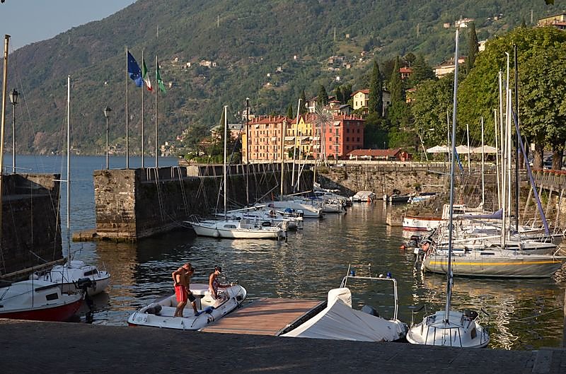 port-de-bellano.JPG