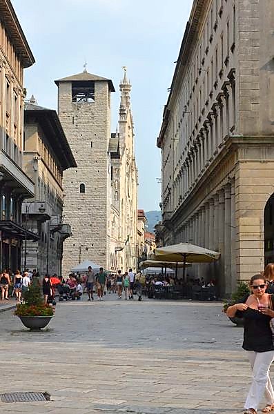 cathedrale-como.JPG