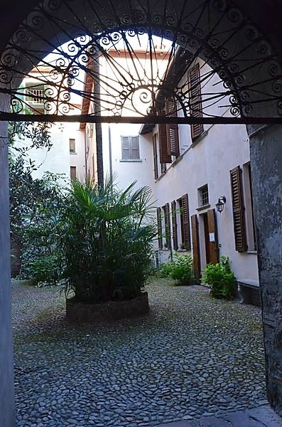 patio-a-bellano.JPG