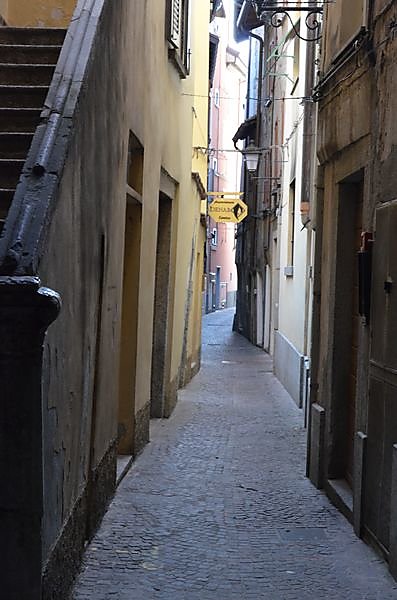 ruelle-de-bellano.JPG