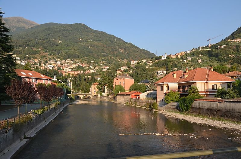 torrente-bellano.JPG