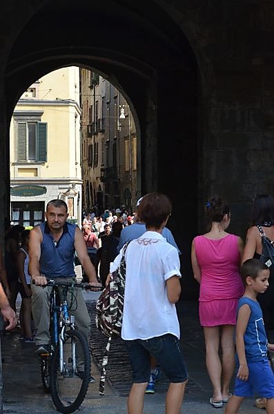 une-des-portes-de-bergamo.JPG