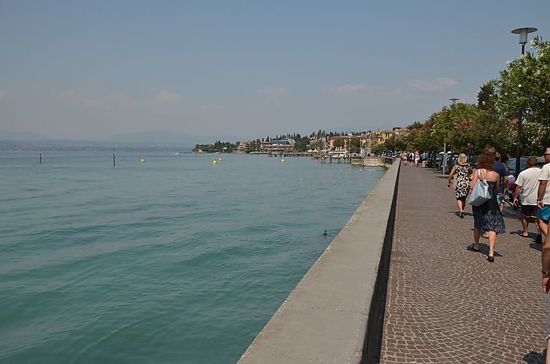 sirmione.JPG