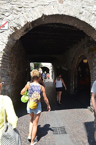 sirmione-porte.JPG