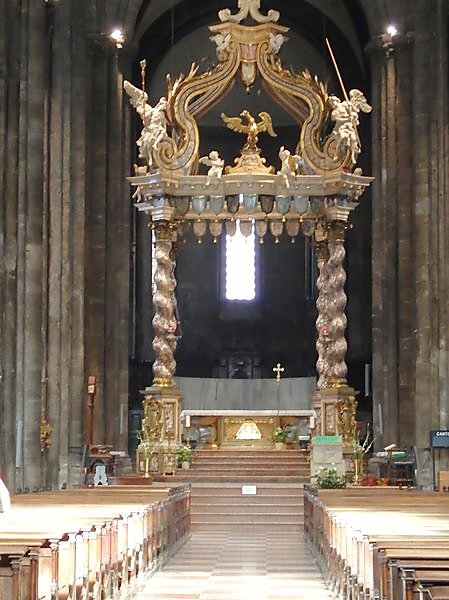 coeur-cathedrale.JPG
