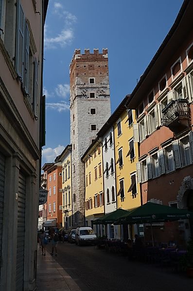 couleur-de-trento.JPG