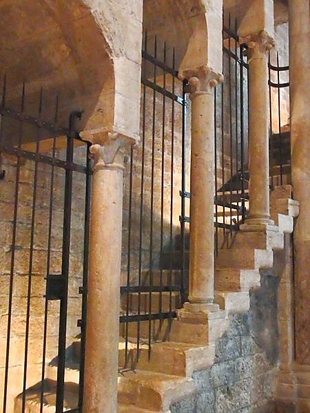 duomo-escalier.JPG