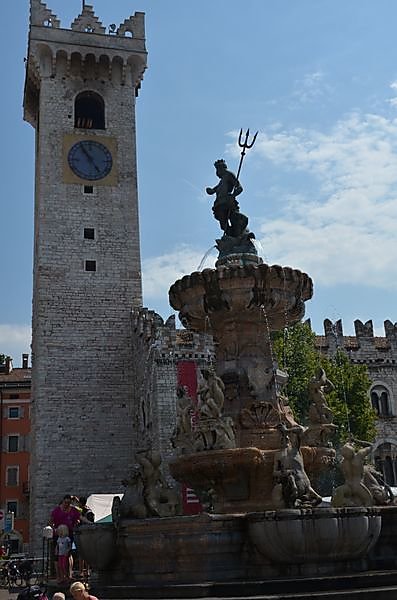 tour-place-duomo.JPG