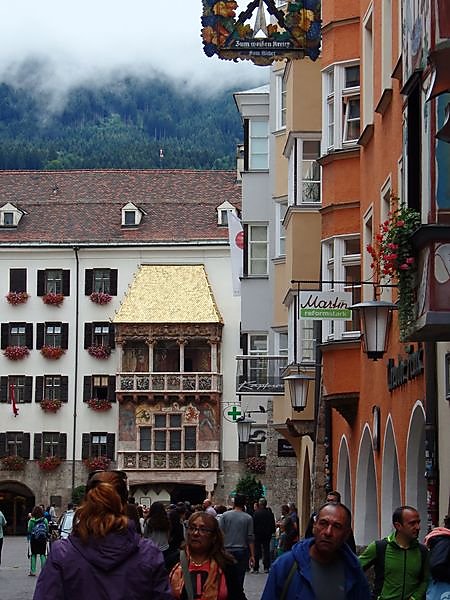 place-du-toit-dor.JPG