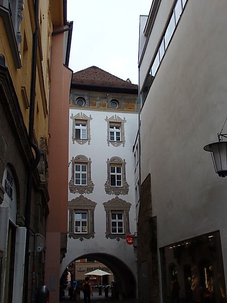 ruelle-dinnsburg.JPG