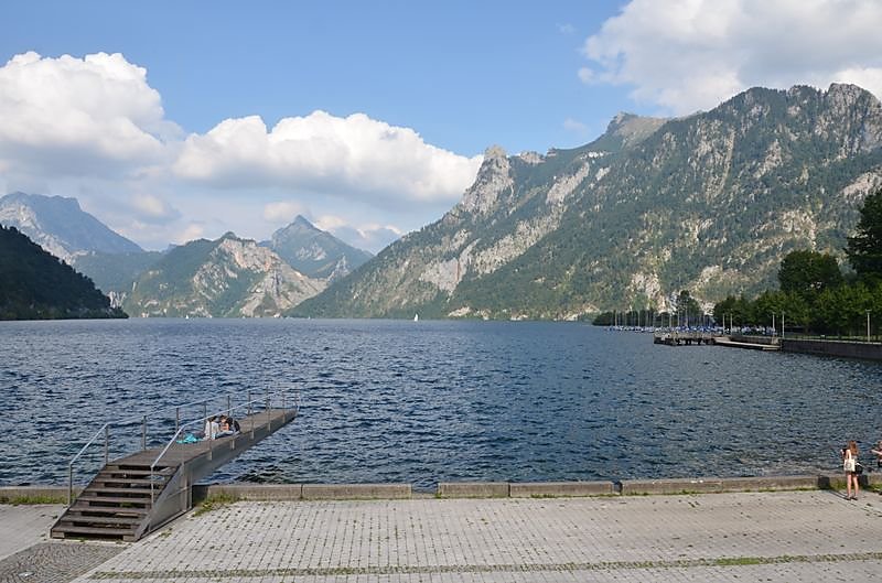 lac-debensee.JPG