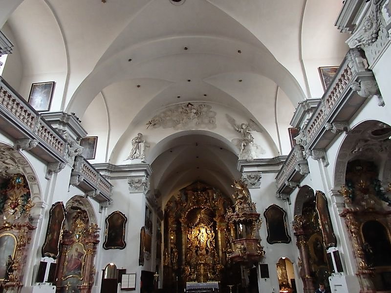 interieur-eglise-baroque.JPG