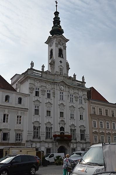 mairie-du-moins-je-suppose.JPG