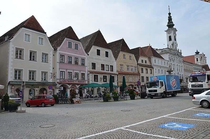 place-principale-de-steyr.JPG