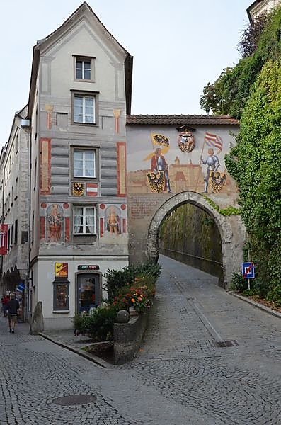 porte-de-la-ville-de-steyr.JPG