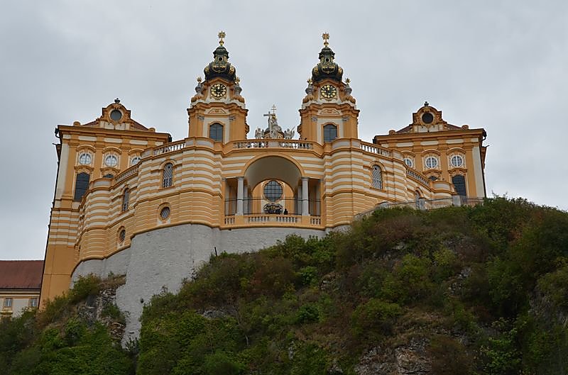 colegiale-de-melk.JPG