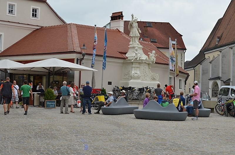 place-de-melk.JPG