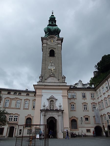 un-des-musees-de-salzburg.JPG