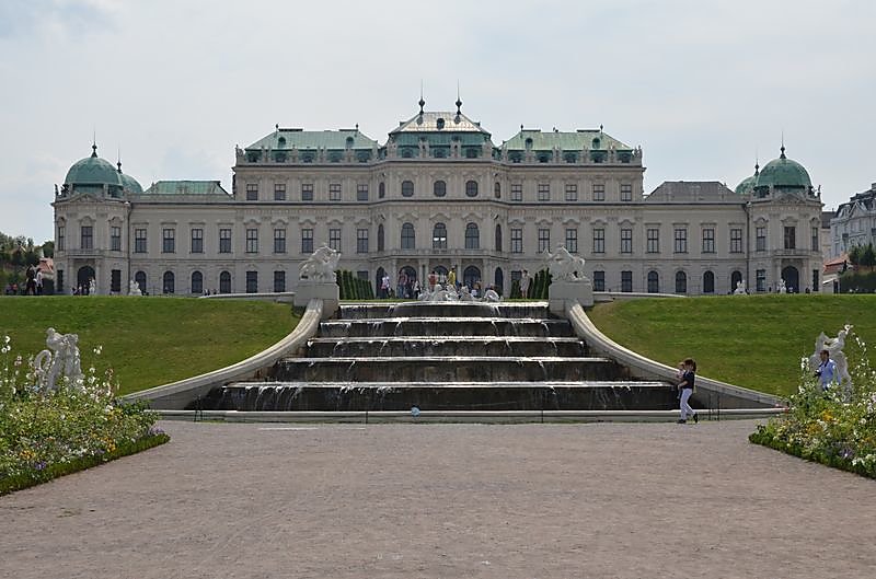 belvedere.JPG