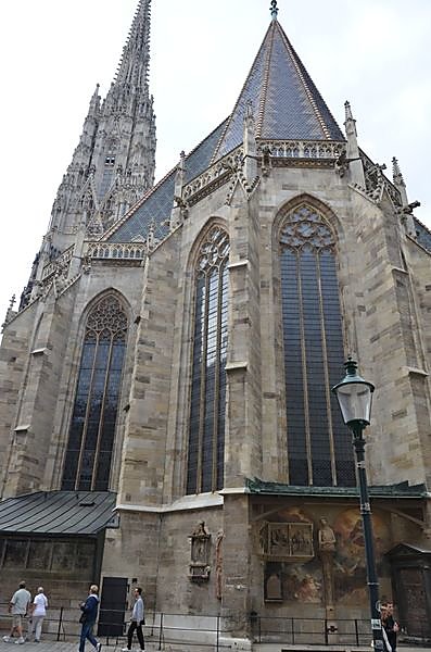 cathedrale-stephen1.JPG