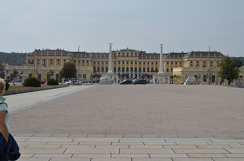 chateau-schoenbrunn.JPG