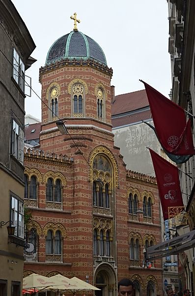 eglise-grecque.JPG