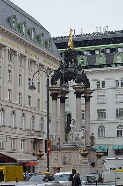 friedm-platz.JPG