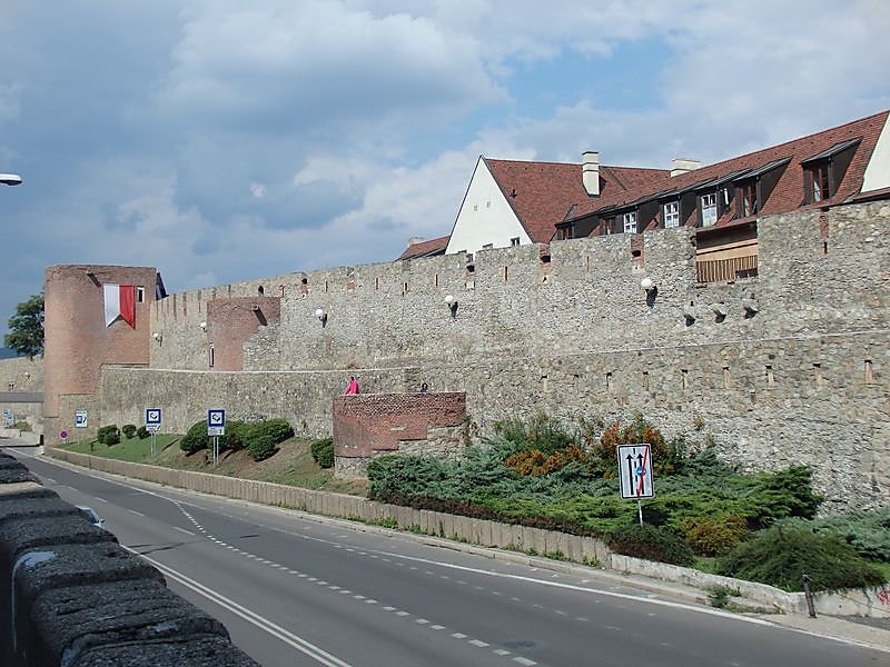 fortification.jpg