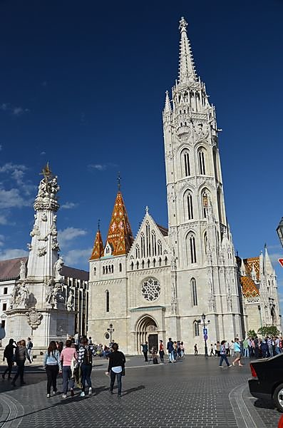 Cathedrale-buda.JPG