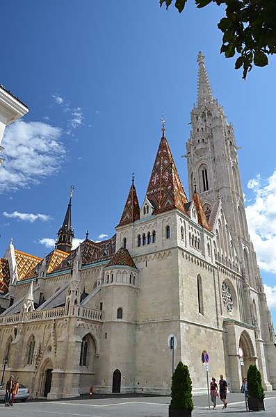 cathedrale-de-buda.JPG