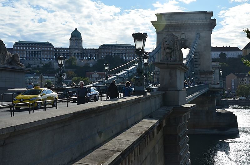 Pont-des-chaines.JPG