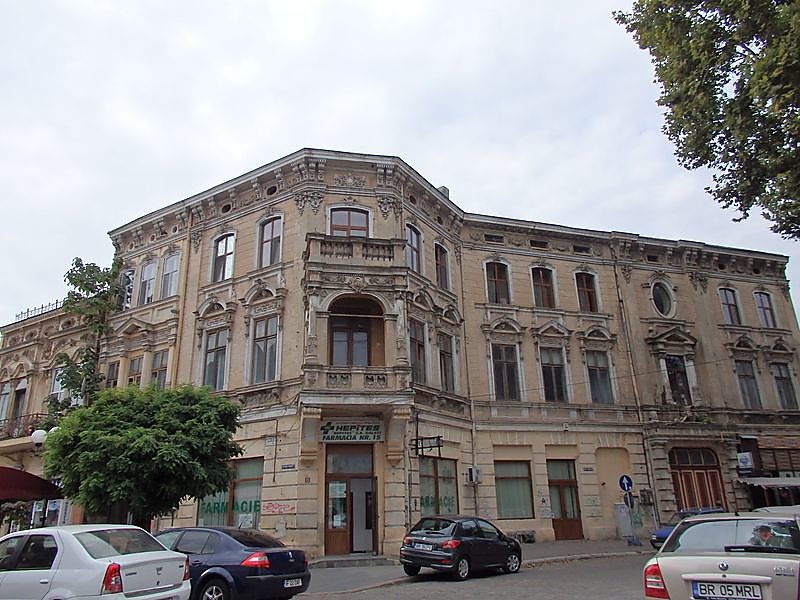 P9280398-resultat.JPG