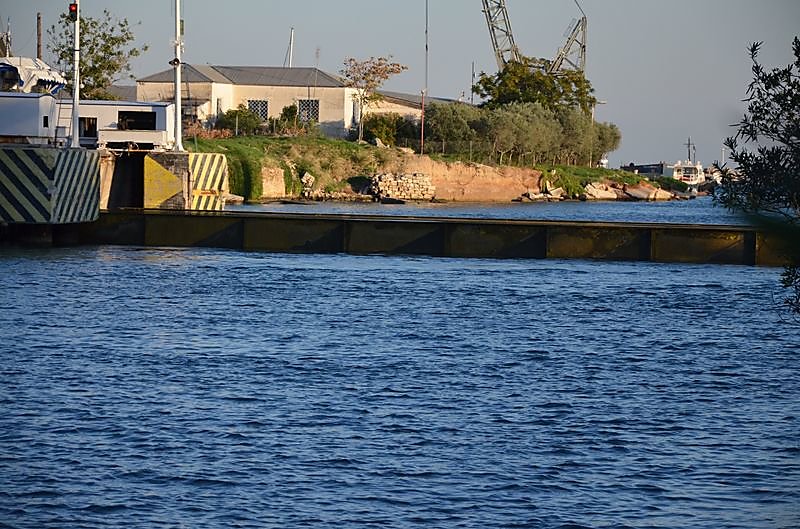 DSC-0105-resultat.JPG