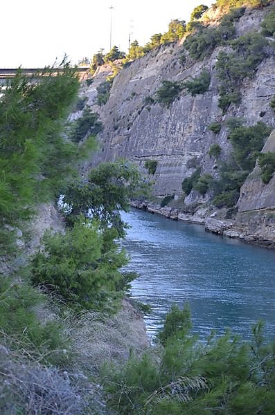 DSC-0108-resultat.JPG