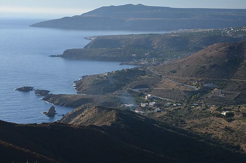 DSC-0222-resultat.JPG