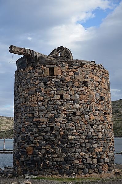 DSC-0130-resultat.JPG