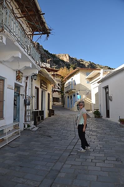 DSC-0156-resultat.JPG