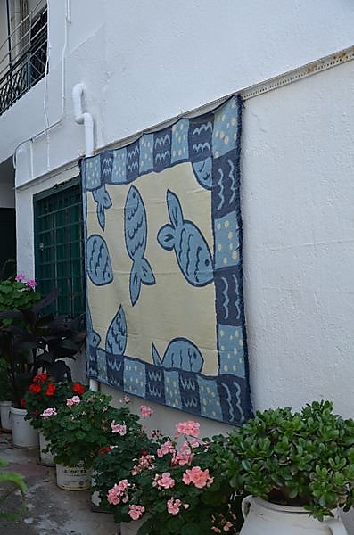 DSC-0160-resultat.JPG