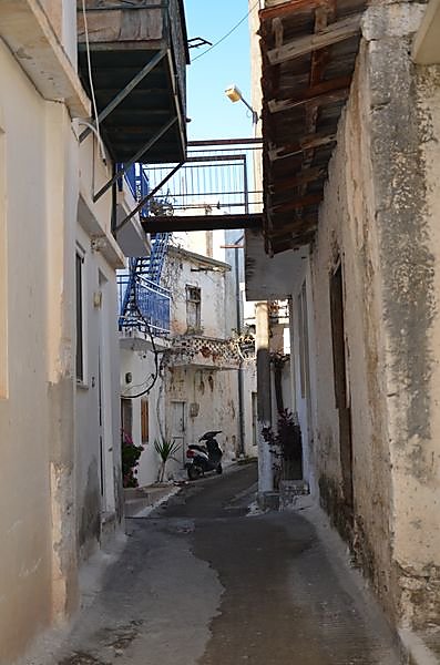 DSC-0162-resultat.JPG