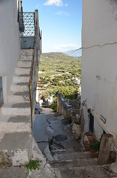 DSC-0165-resultat.JPG