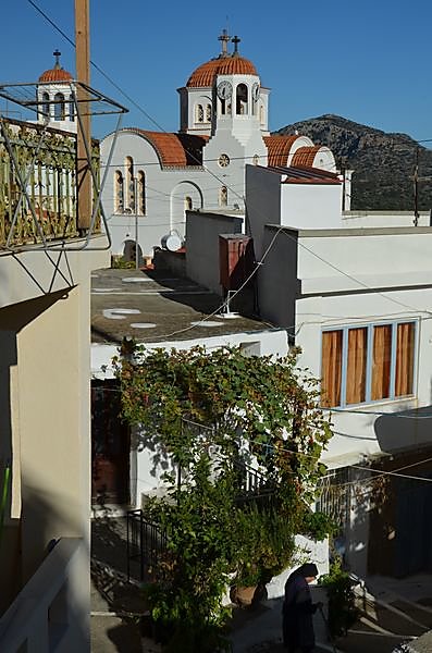 DSC-0168-resultat.JPG