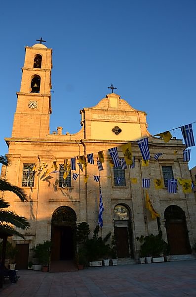 DSC-0144-resultat.JPG