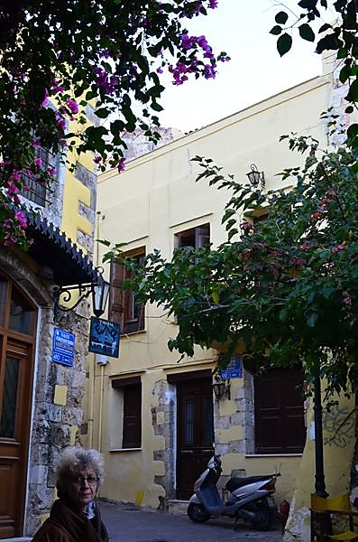 DSC-0155-resultat.JPG