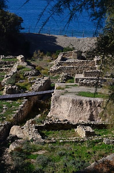 DSC-0047-resultat.JPG