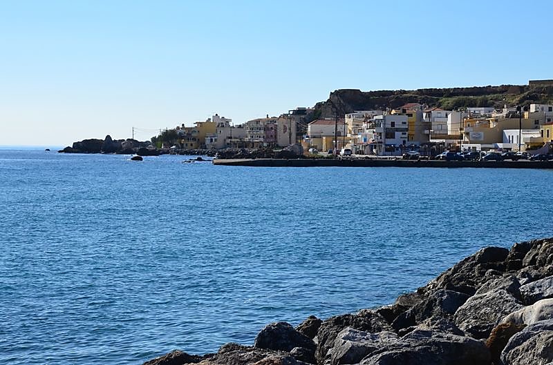 DSC-0177-resultat.JPG