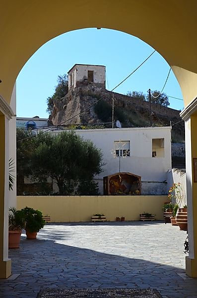 DSC-0181-resultat.JPG