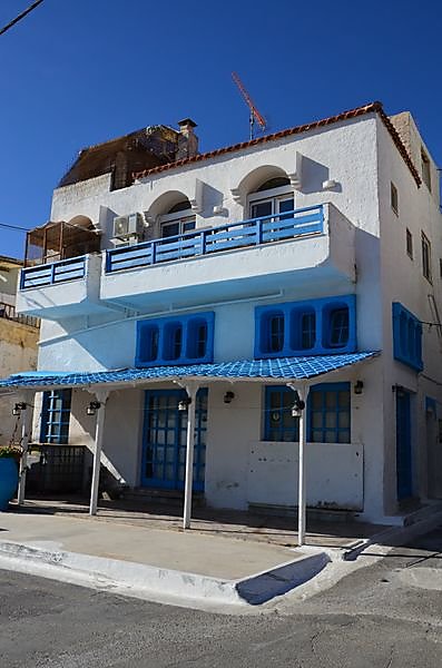 DSC-0184-resultat.JPG