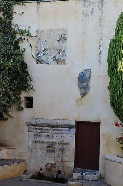 DSC-0067-resultat.JPG