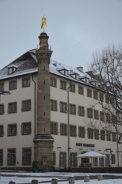 DSC-0240-resultat.JPG